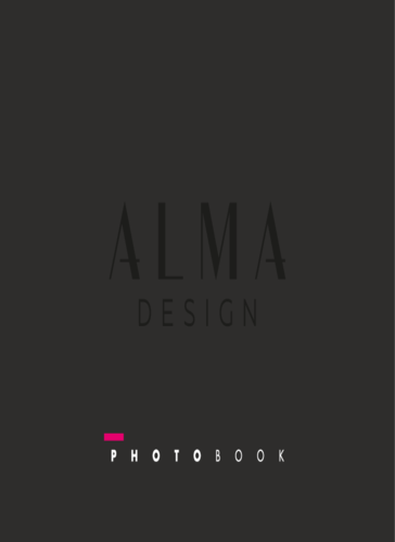 Alma_Design_-_PhotoBook_2018.pdf