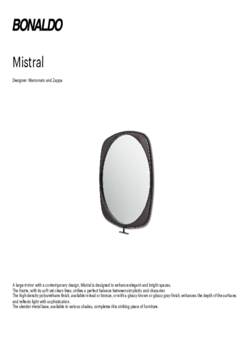 mistral-large-contemporary-mirror.pdf
