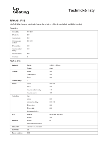 RIVA_01,F15_CS.pdf