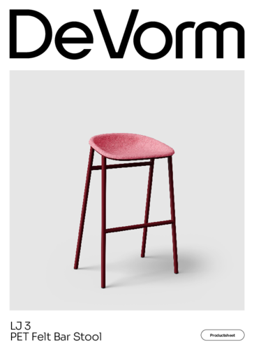 De_Vorm___LJ_3_PET_Felt_Bar_Stool___Productsheet.pdf