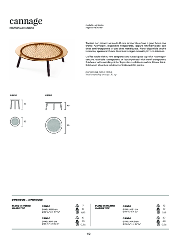 FIAM_CANNAGE-coffee-table_TECH.pdf