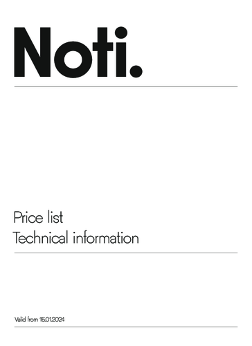 Noti_pricelist_2024.pdf