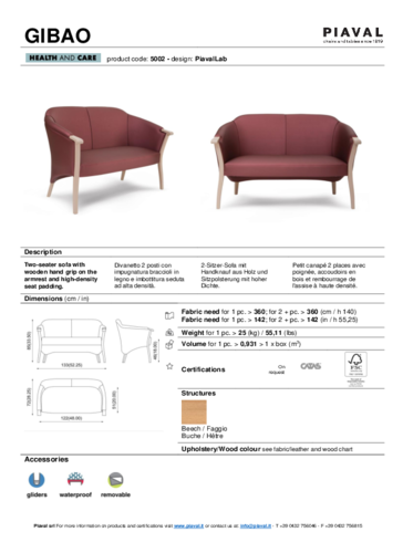piaval_gibao_armchair_healthcare_5002_sheet.pdf