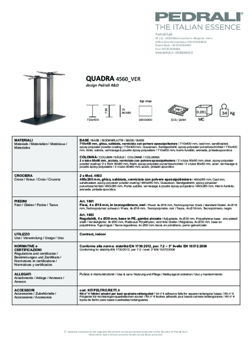 t-quadra-4560-ver.pdf