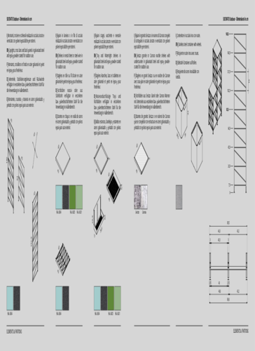 Socrate_Outdoor_elements&finitions.pdf