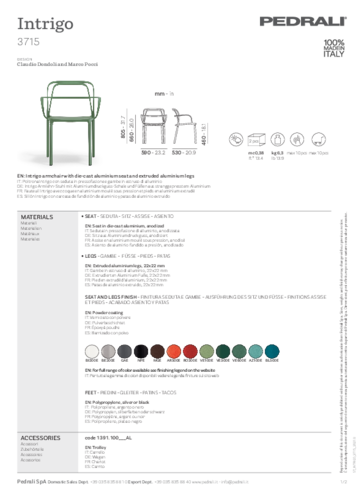 st-intrigo-3715-2021-0.pdf