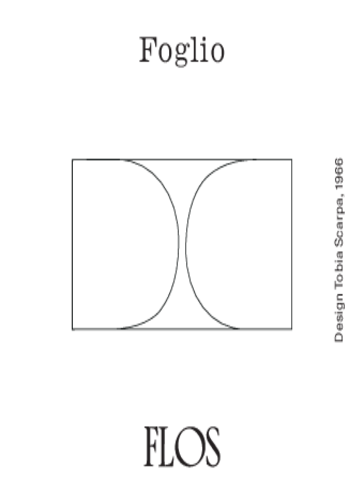 Mounting_Instruction_FOGLIO_31475.pdf