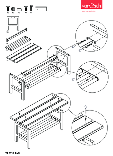 Tertio-BVS-montagehandleiding.pdf