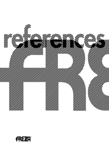 Frezza - Katalog Reference 2014.pdf