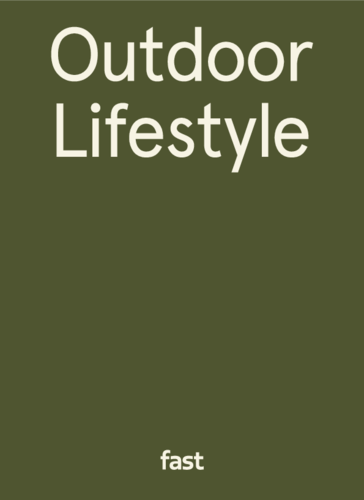 FAST_CATDG23.pdf