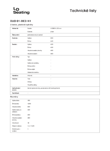 DUO_01-BE2-N1_CS.pdf