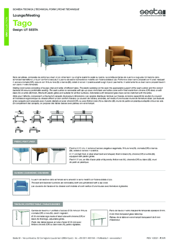tago-Sesta-technicalform.pdf