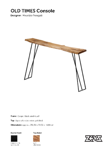 TABLE_OLD-TIMES-Console.pdf