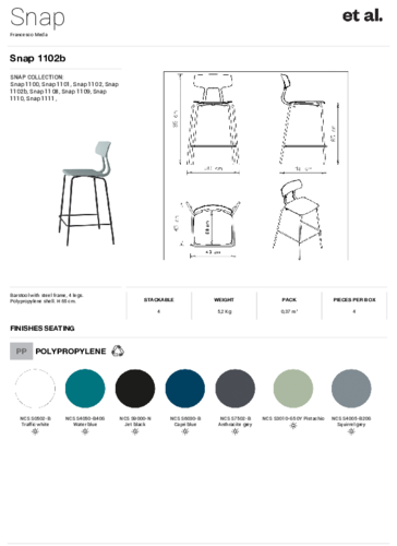 mpdf.pdf