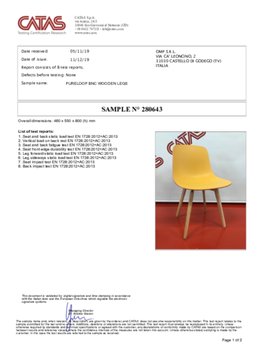 280643_R00_PURELOOP_BNC_WOODEN_LEGS.pdf