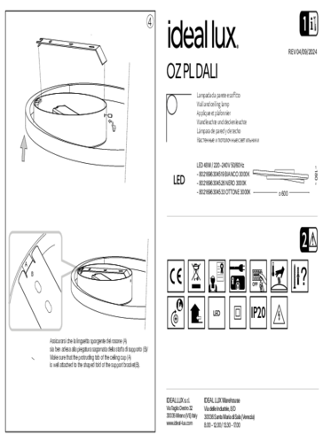 304519_ISTR001_OZ_PL_DALI_BIANCO.pdf