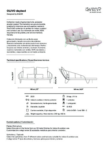 OLIVO-daybed-cama.pdf