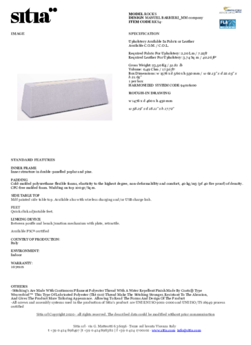 SITIA_Illustrated technical profile proof_Rocks bench equipped.pdf