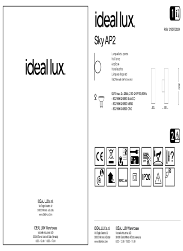 126883_ISTR001_SKY_AP2_BIANCO.pdf