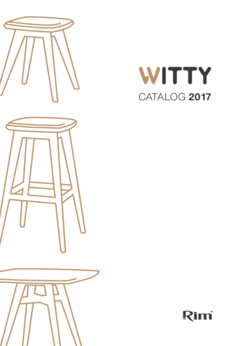 Witty.pdf