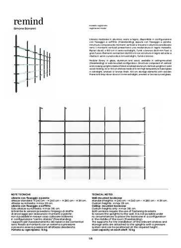 FIAM_REMIND-bookshelf_TECH.pdf