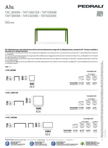st-alu-taf.pdf