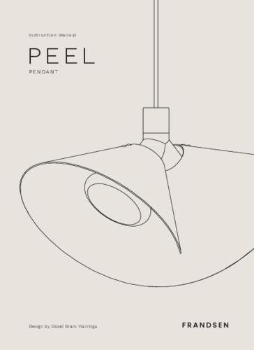 AI Peel pendant.pdf