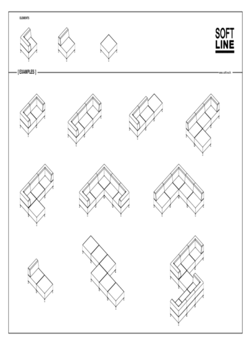 combinations_planet.pdf