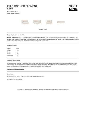 ELLE-Corner-Element-Left - Softline - Product-data-sheet - EN.pdf