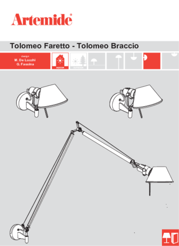 tolomeo_braccio_instructions3621460.pdf