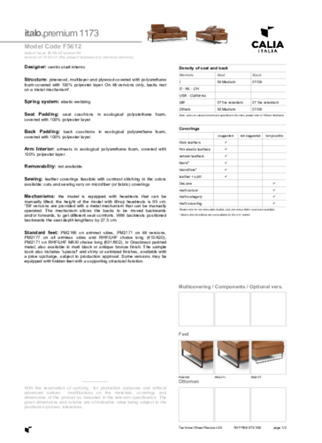 4fb56-italo.premium-1173.pdf