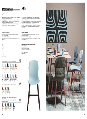 stereo-wood_produktovy_list_EN.pdf