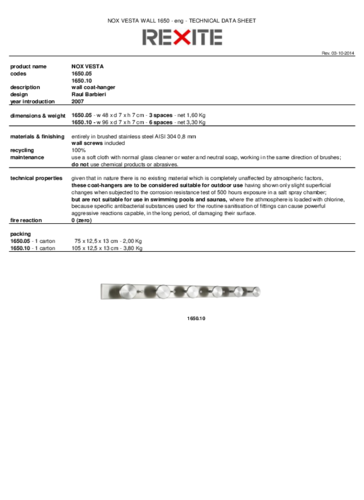 ENG - 1650 Nox Vesta Wall.pdf