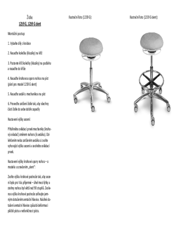 navod-65-medi-1259-g-1259-g-dent_11057.pdf