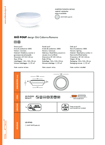 GIO-POUF-+-GIO-BED.pdf