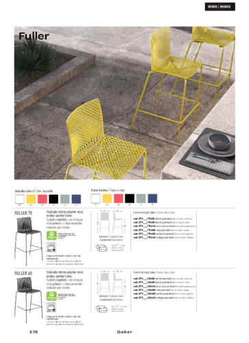 gaber-scheda-fuller stool.pdf