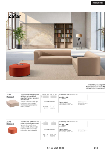 gaber-scheda-zafar.pdf