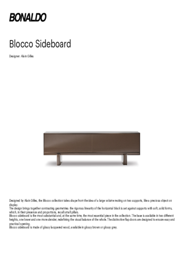 blocco-sculptural-lacquered-sideboard.pdf