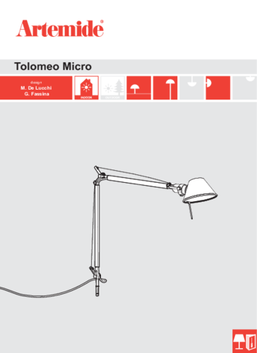 tolomeo_micro_parete_instructions3622720.pdf