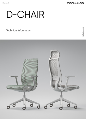 d-chair-chair-family-technical-information-en.pdf