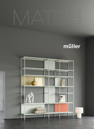 mueller-metall-moebel-MATCH-Brochure-2024.pdf