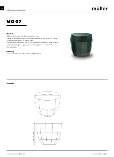 mueller-metall-moebel-product-sheet_MO07_en.pdf