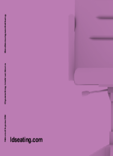 armonico-hr-everyday-manual-cz-en-de.pdf