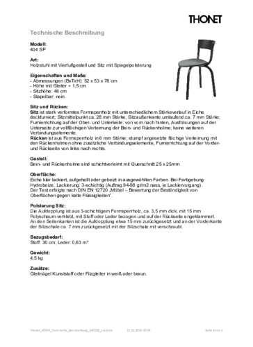 Thonet_404SP_Technische_Beschreibung_240218_sw.pdf