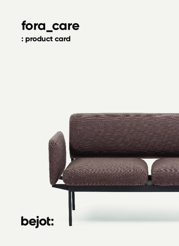 bejot_fora_care_modular_sofas_2024_09.pdf