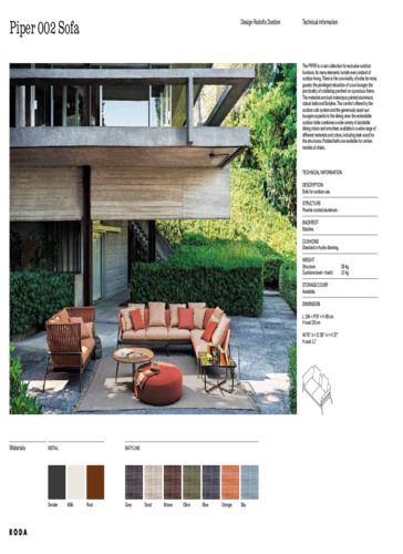 RODA_PIPER_002.pdf