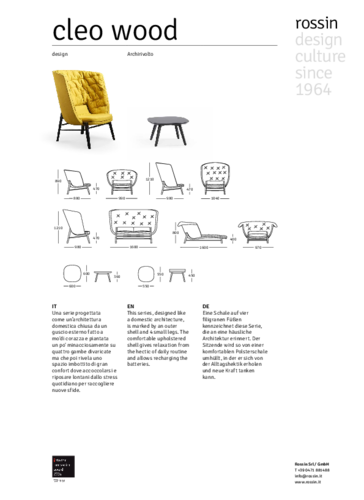 rossin_design_Product_sheet_cleo_wood_01-1.pdf