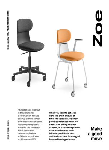 ldseating-focus-2023-zoe-en-cs.pdf