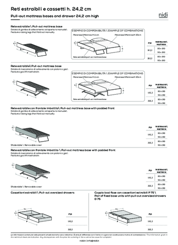 reti estraibili dis tec.pdf