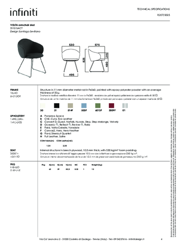 VOLTA-armchair-sled.pdf